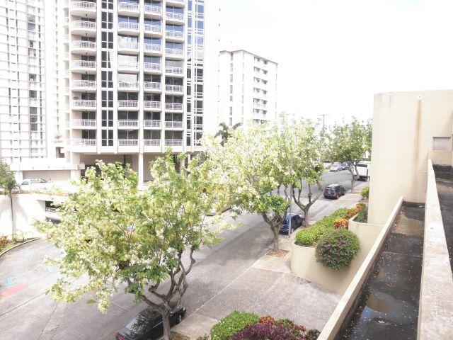 2101 Nuuanu Avenue Unit I/PHA6 2101 Nuuanu Avenue Unit I/PHA6