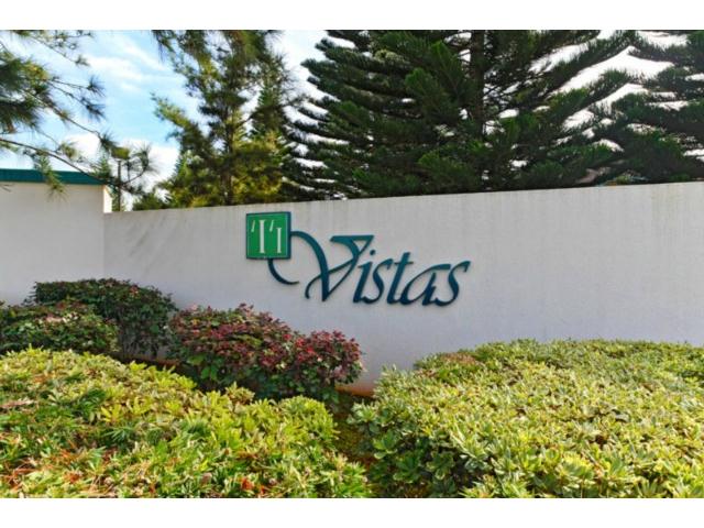 95-1099 Koolani Drive Unit 250 95-1099 Koolani Drive Unit 250