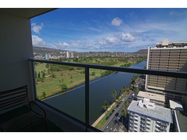445 Seaside Avenue Unit 2301 445 Seaside Avenue Unit 2301