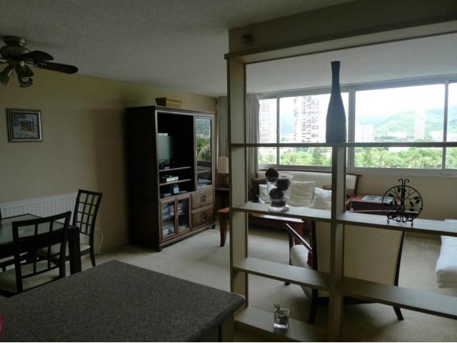 445 Seaside Avenue Unit 801 445 Seaside Avenue Unit 801