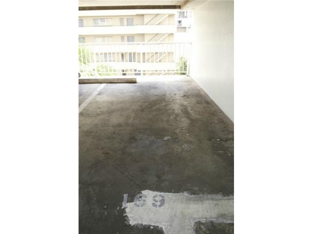 444 Nahua Street Unit 1103 444 Nahua Street Unit 1103