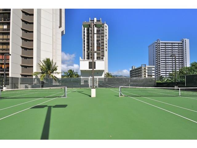 300 Wai Nani Way Unit I301 300 Wai Nani Way Unit I301
