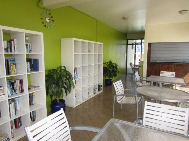 400 Hobron Lane Unit 2903 400 Hobron Lane Unit 2903