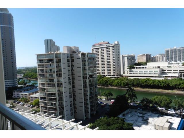 400 Hobron Lane Unit 1408 400 Hobron Lane Unit 1408