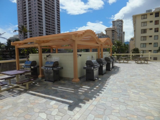 445 Seaside Avenue Unit 3101 445 Seaside Avenue Unit 3101