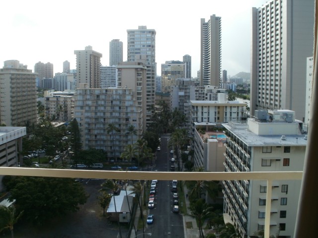 435 Seaside Avenue Unit 1508 435 Seaside Avenue Unit 1508