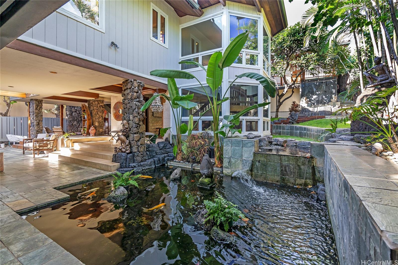4240 Kaikoo Place
