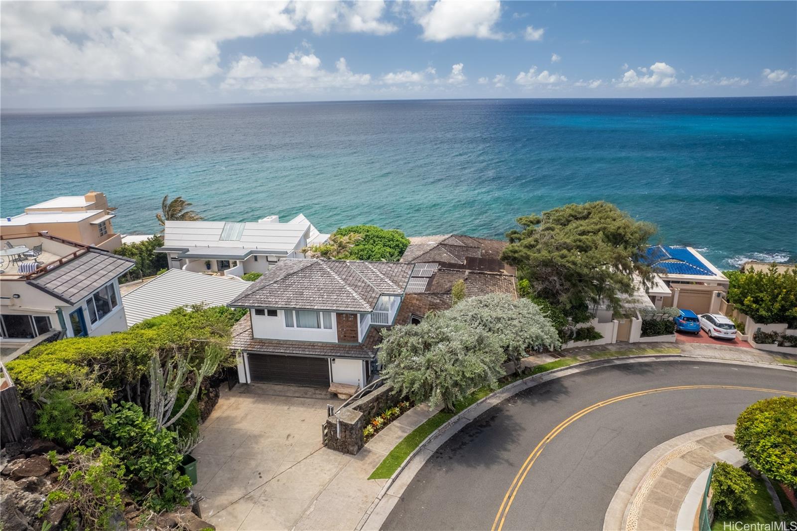 4240 Kaikoo Place