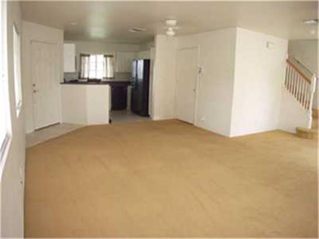 871958R Pakeke Street  Unit 71