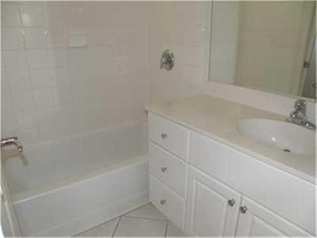 871958R Pakeke Street Unit 71 871958R Pakeke Street Unit 71