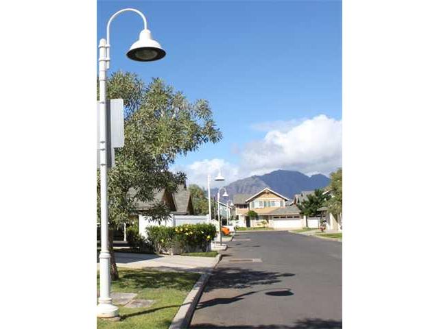 871958R Pakeke Street  Unit 71