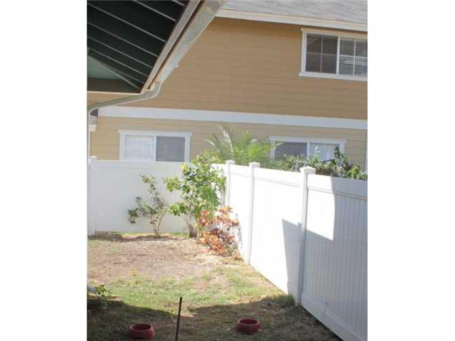 871958R Pakeke Street  Unit 71