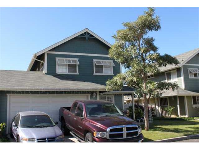 871958R Pakeke Street  Unit 71