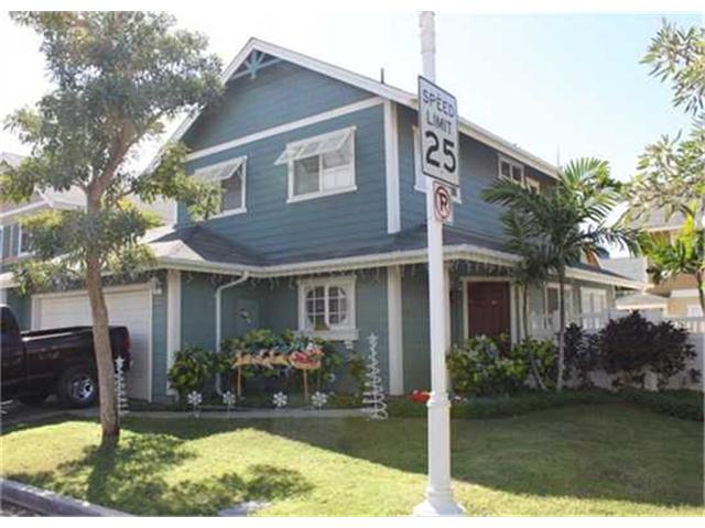 871958R Pakeke Street  Unit 71