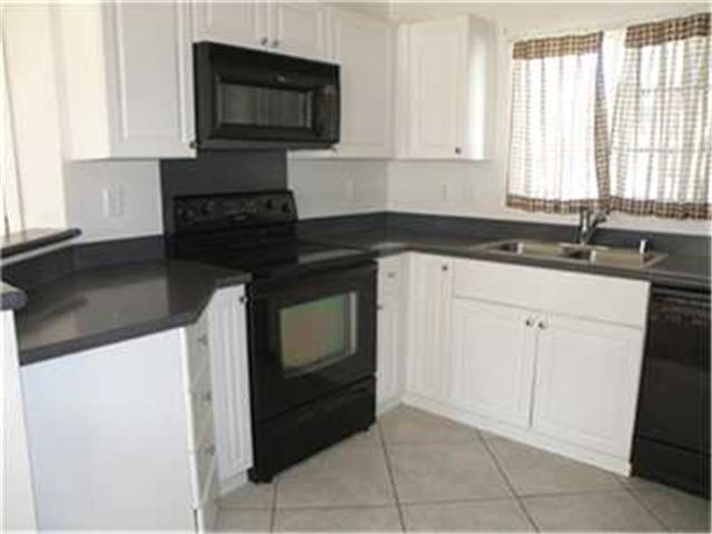 871958R Pakeke Street  Unit 71