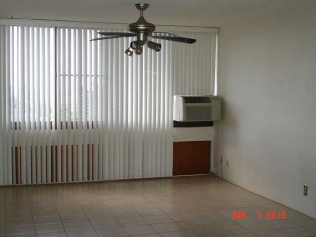 2040 Nuuanu Avenue  Unit 1203
