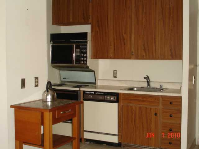2040 Nuuanu Avenue  Unit 1203