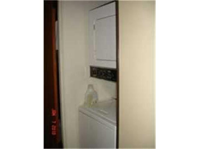 2040 Nuuanu Avenue  Unit 1203