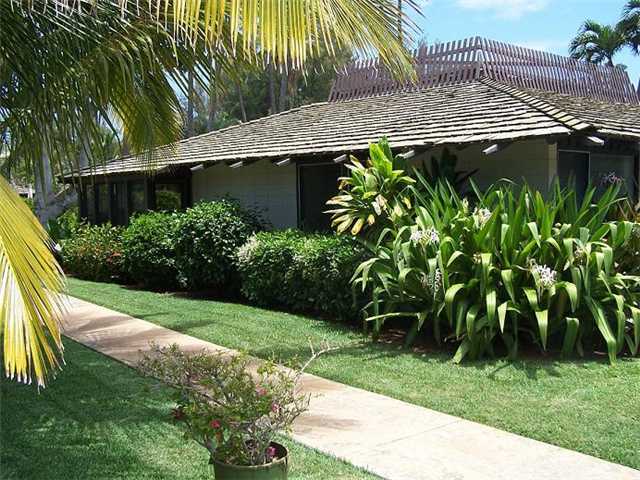 68-615 Farrington Highway  Unit 26B