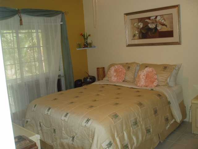 403 Mananai Place  Unit 41/S