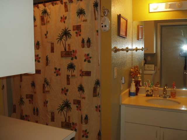 403 Mananai Place Unit 41/S 403 Mananai Place Unit 41/S