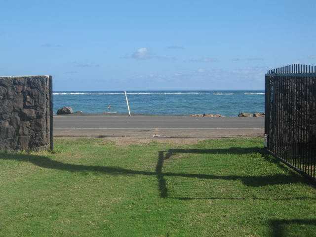 53898 Kamehameha Highway