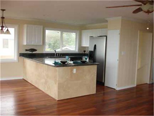 53898 Kamehameha Highway