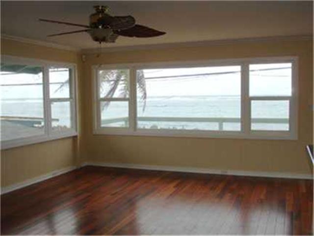 53898 Kamehameha Highway