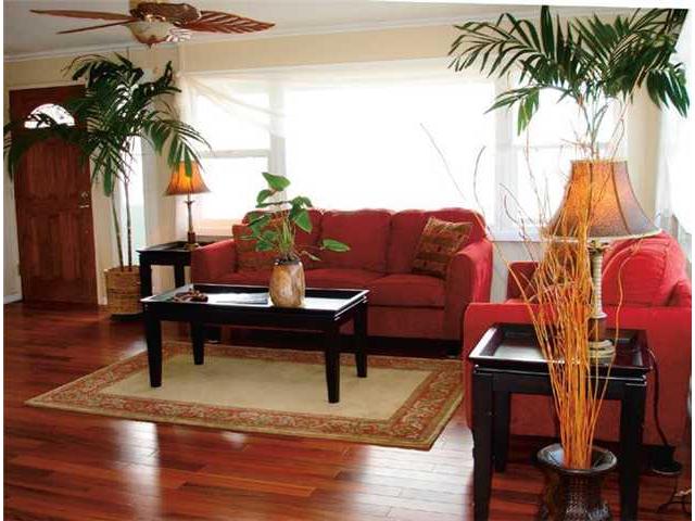 53898 Kamehameha Highway