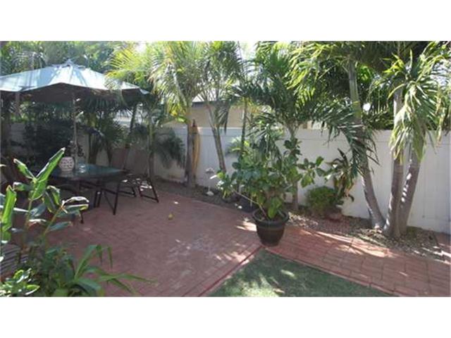 911029 Kaiikuwa Street 911029 Kaiikuwa Street