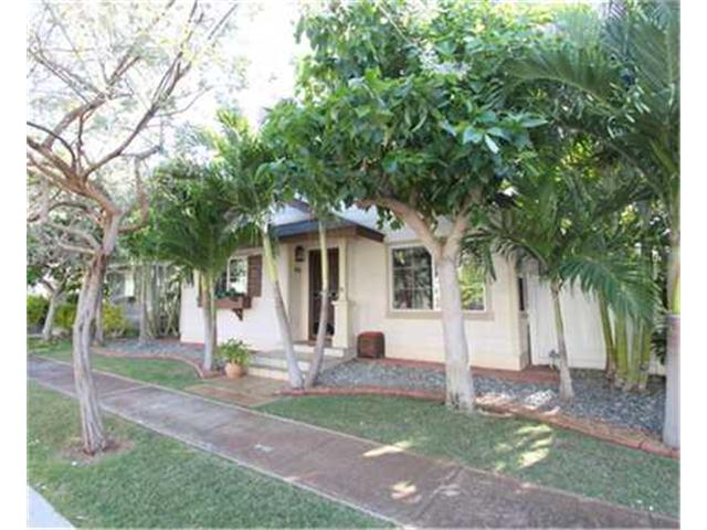 911029 Kaiikuwa Street