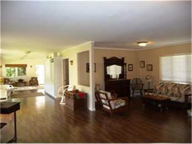 11 Haumalu Place