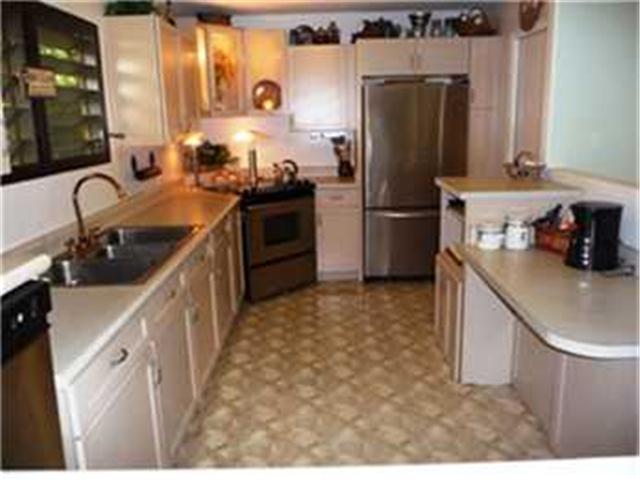 11 Haumalu Place