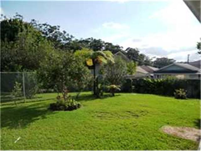 11 Haumalu Place