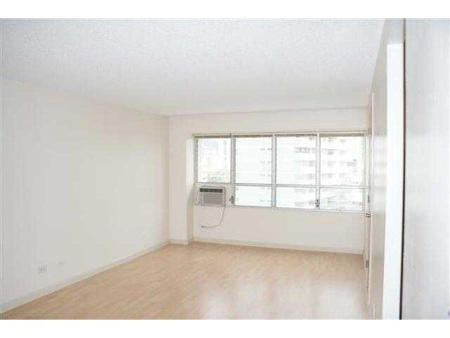 2525 Date Street  Unit 603