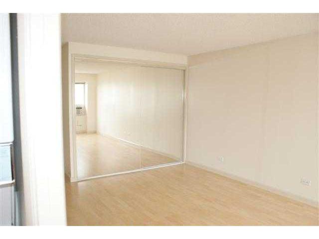 2525 Date Street  Unit 603