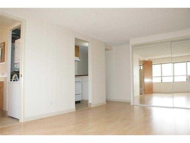 2525 Date Street  Unit 603