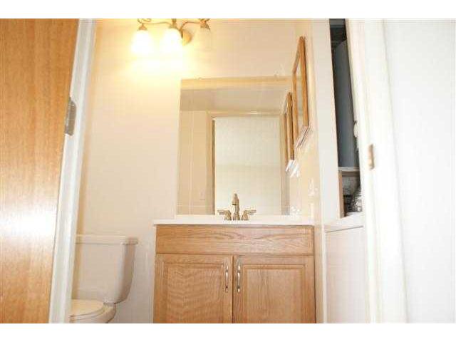 2525 Date Street  Unit 603
