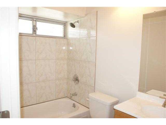 2525 Date Street  Unit 603
