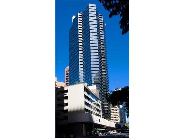 1088 Bishop Street  Unit 2110
