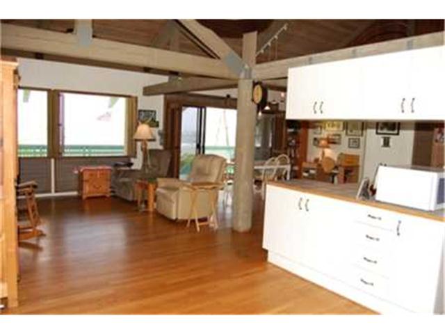 67-421 Waialua Beach Road 67-421 Waialua Beach Road