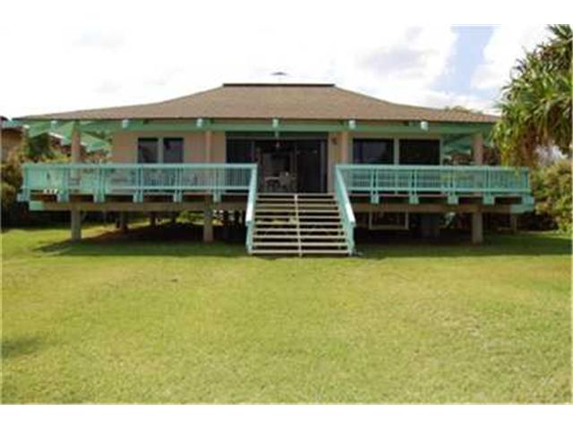 67-421 Waialua Beach Road