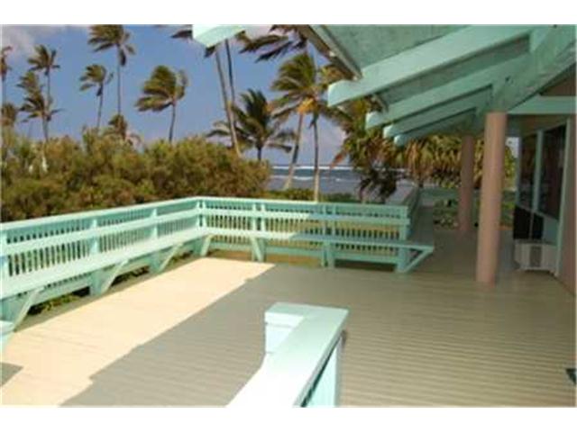 67-421 Waialua Beach Road