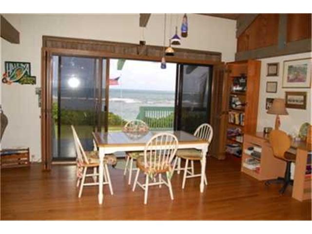 67-421 Waialua Beach Road