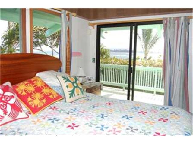 67-421 Waialua Beach Road