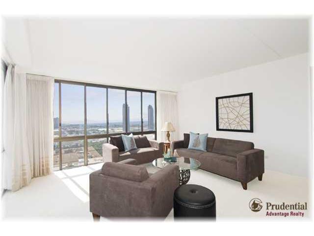 700 Richards Street  Unit 2206
