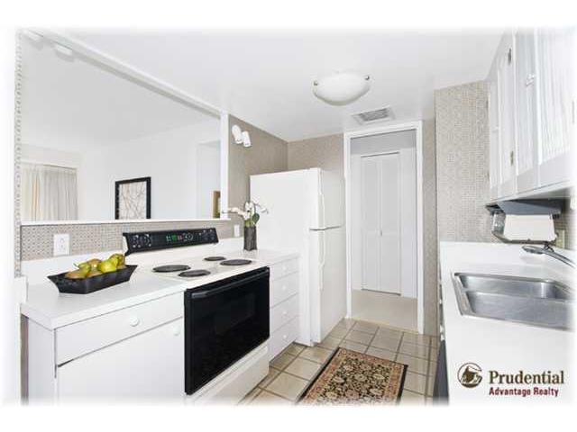 700 Richards Street  Unit 2206