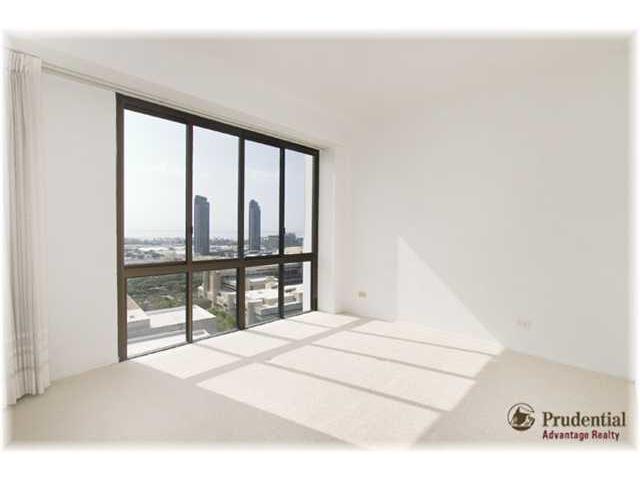 700 Richards Street  Unit 2206