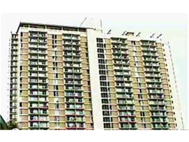 1655 Makaloa Street  Unit 714