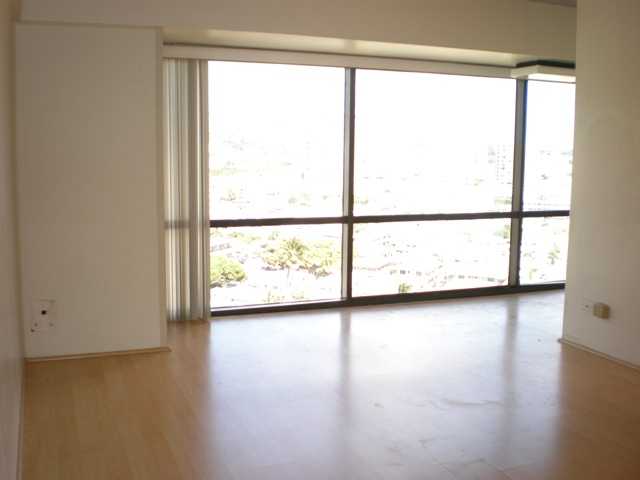 1750 Kalakaua Avenue  Unit 1509